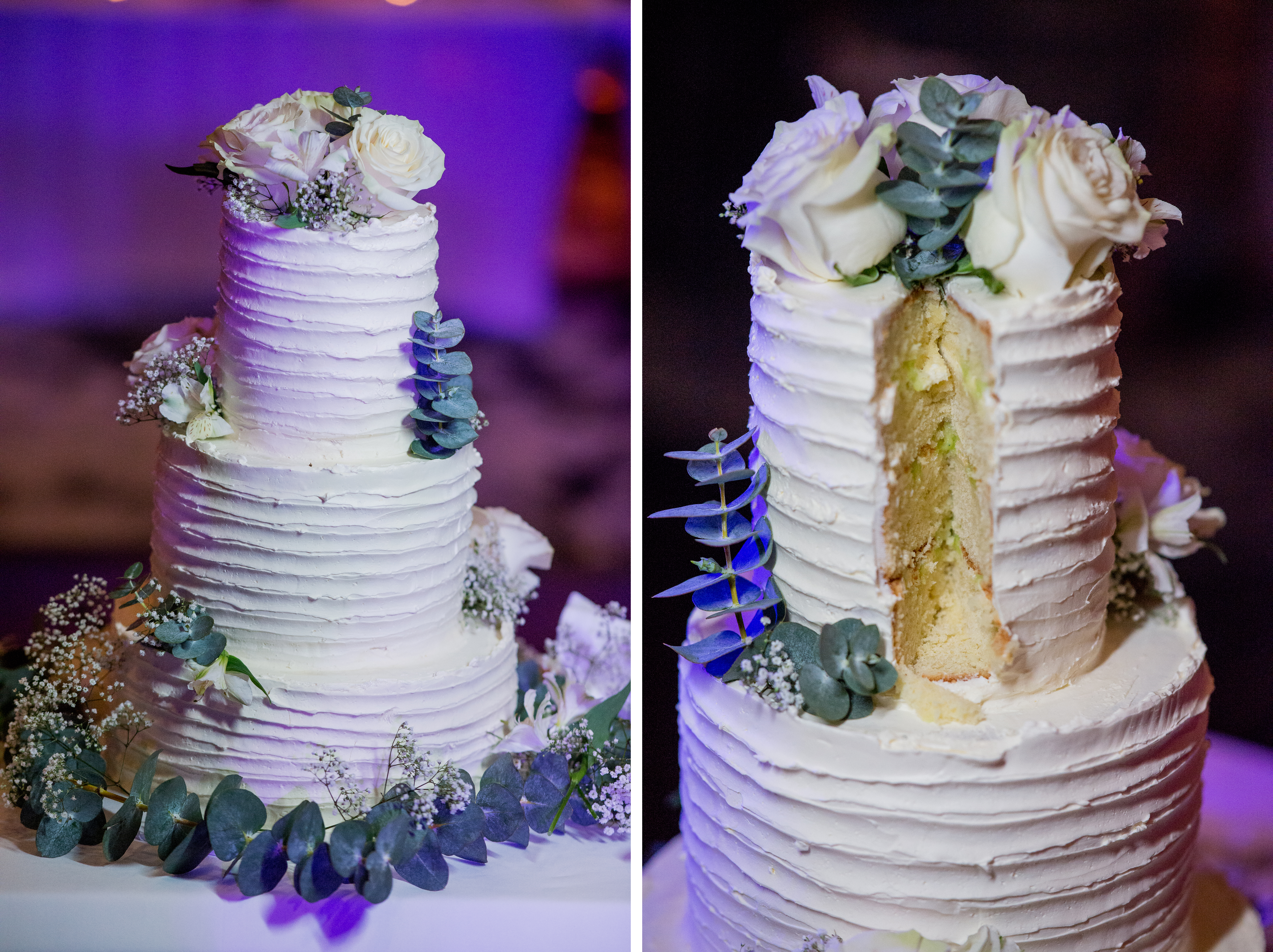 make a wedding cake, montreal baker, home baker, montreal blogger, baking blogger, cake blogger, montreal wedding cake, canadian baker, jen guevara, follow the sprinkles, chao gato