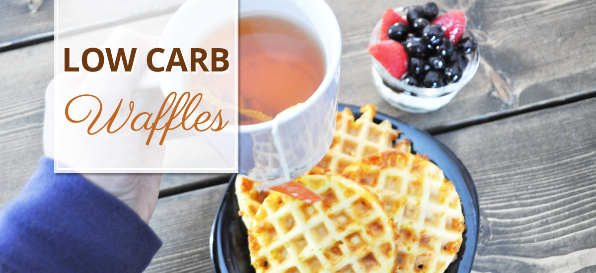 low carb waffles, low carb, almond waffles, almond recipe, keto friendly, diy low carb waffles, low carb recipe, low carb waffles, easy waffles, easy keto recipe, easy waffles