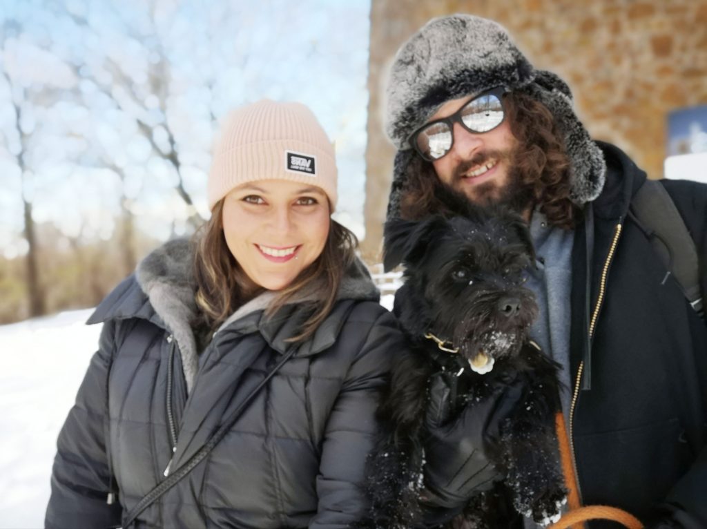 Parc Jean Drapeau, park Jean Drapeau, Montréal, Montrealer, park in Montreal, Montreal island, park island Montreal, Montreal blogger, Canadian blogger, Colombian immigrant, life is happening, follow the sprinkles, Doug the dog, Sunday walks