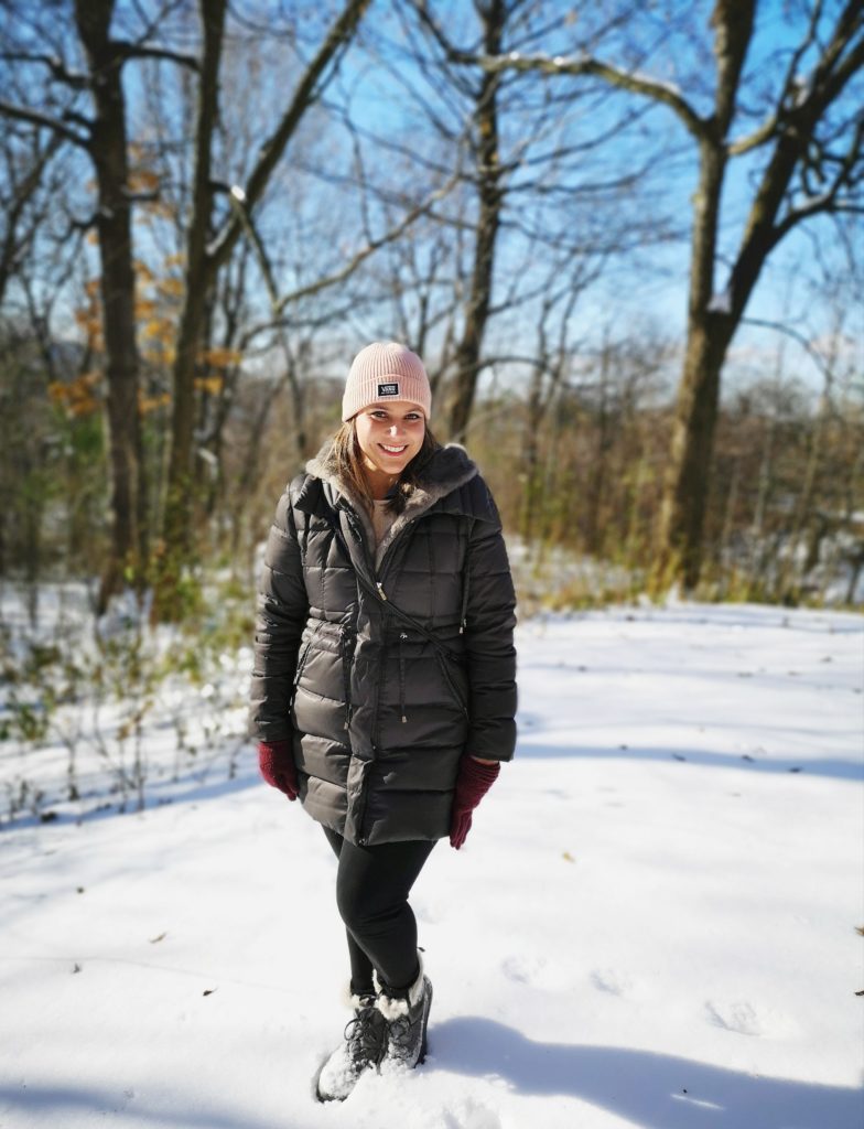 Parc Jean Drapeau, park Jean Drapeau, Montréal, Montrealer, park in Montreal, Montreal island, park island Montreal, Montreal blogger, Canadian blogger, Colombian immigrant, life is happening, follow the sprinkles, Doug the dog, Sunday walks