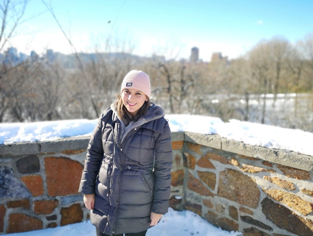 Parc Jean Drapeau, park Jean Drapeau, Montréal, Montrealer, park in Montreal, Montreal island, park island Montreal, Montreal blogger, Canadian blogger, Colombian immigrant, life is happening, follow the sprinkles, Doug the dog, Sunday walks