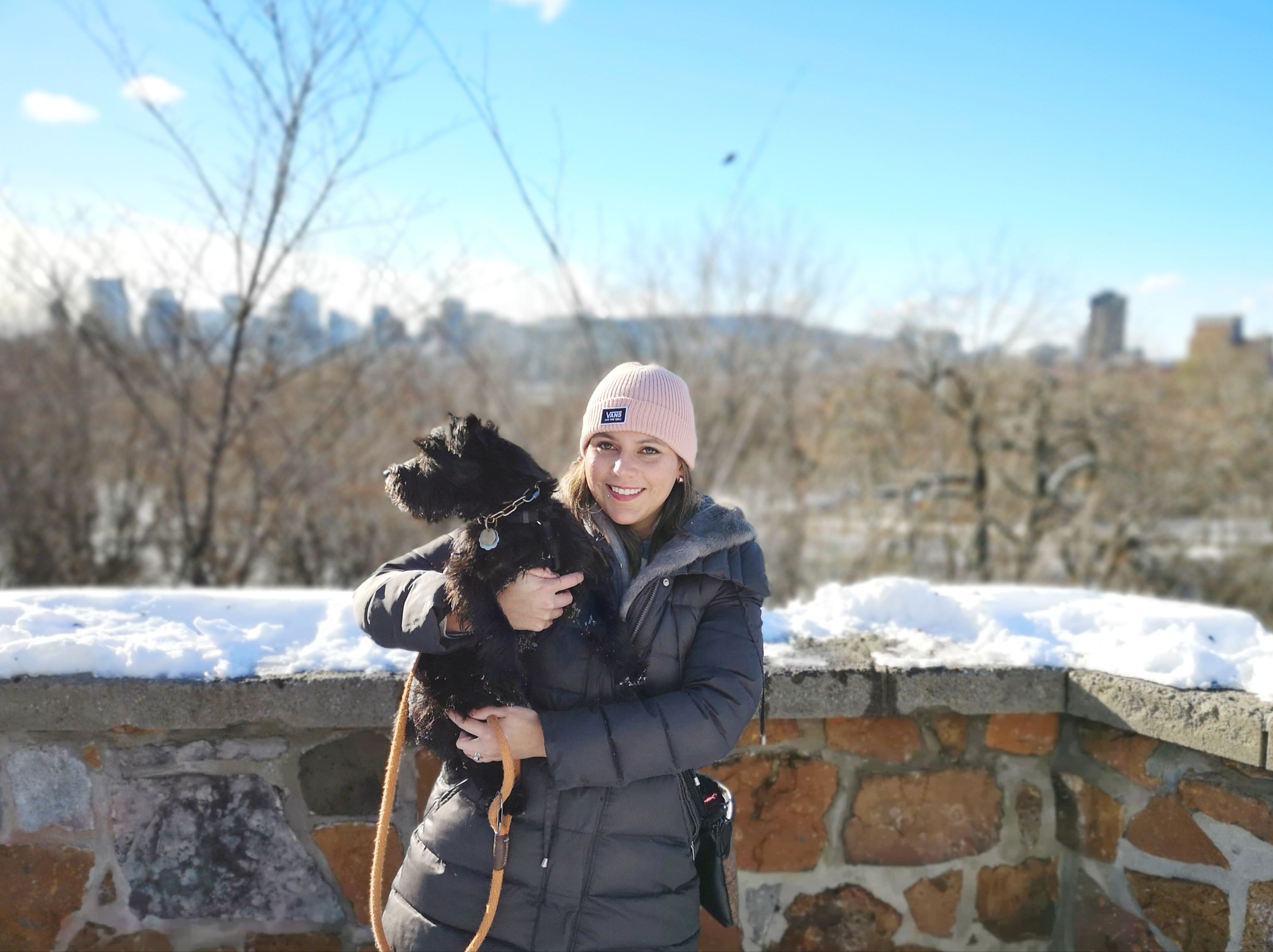 Parc Jean Drapeau, park Jean Drapeau, Montréal, Montrealer, park in Montreal, Montreal island, park island Montreal, Montreal blogger, Canadian blogger, Colombian immigrant, life is happening, follow the sprinkles, Doug the dog, Sunday walks