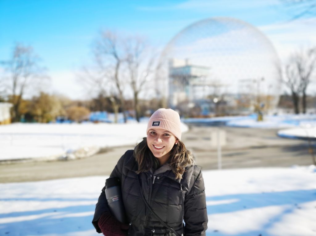 Parc Jean Drapeau, park Jean Drapeau, Montréal, Montrealer, park in Montreal, Montreal island, park island Montreal, Montreal blogger, Canadian blogger, Colombian immigrant, life is happening, follow the sprinkles, Doug the dog, Sunday walks, biosphere