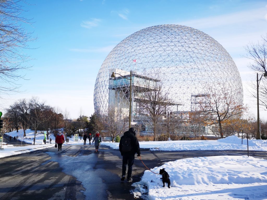 Parc Jean Drapeau, park Jean Drapeau, Montréal, Montrealer, park in Montreal, Montreal island, park island Montreal, Montreal blogger, Canadian blogger, Colombian immigrant, life is happening, follow the sprinkles, Doug the dog, Sunday walks